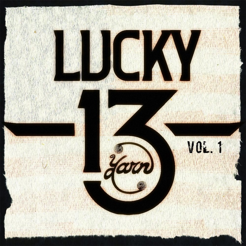 Счастливая 13. Lucky 13. Обои на телефон 13 Lucky. Lucky Thirteen. Lucky альбом.