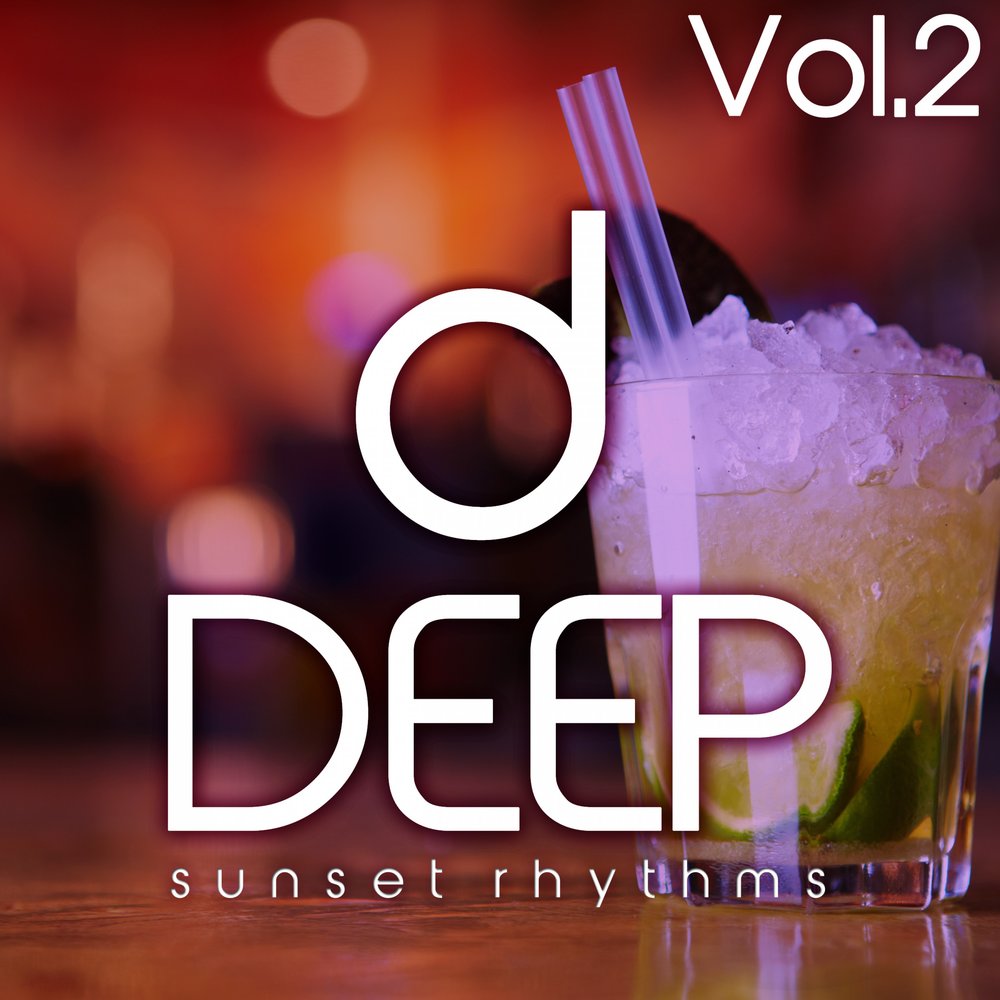 Deep vol 7. Soul lovers.