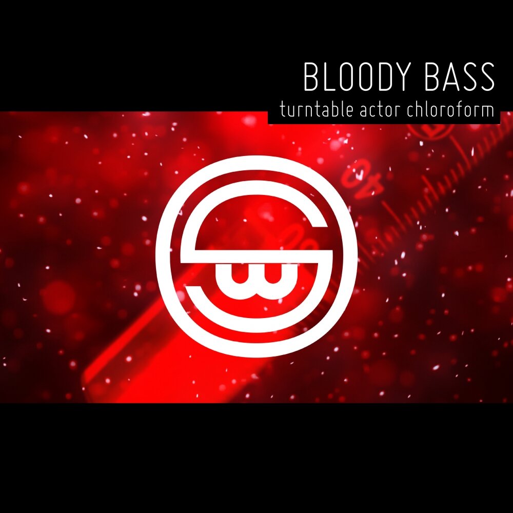 Bloody guitar. Клавиатура bloody b975. Bloody bass. Bloody bass. Royal blood бас гитара.