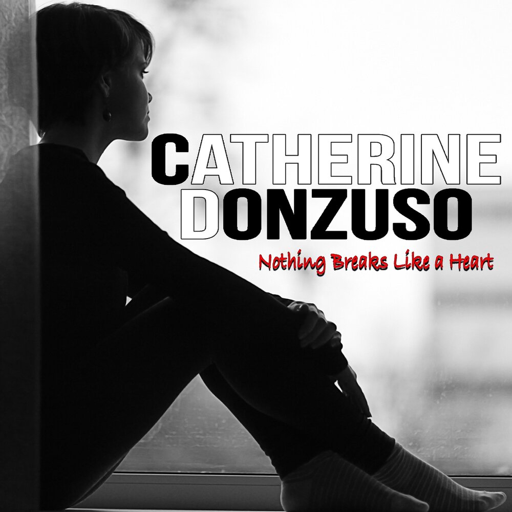 Nothing breaks like. Nothing Breaks. Nothing Breaks like a Heart. Песня nothing Breaks like a Heart. Рингтон nothing Breaks.