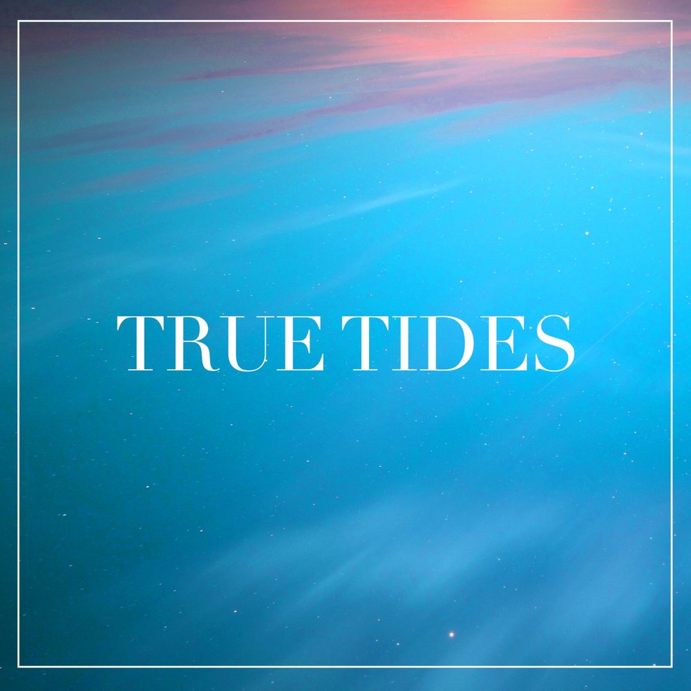 Tides. Tides песня. Glass tides группа. Tides песня. Tides песня.