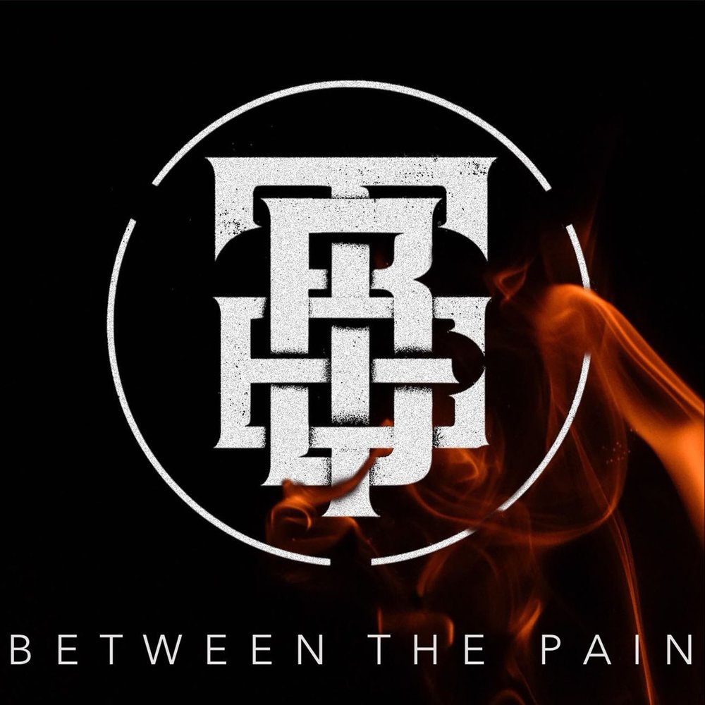 Burn the pain. Burn the pain. Pain переводчик. Изжога креатив. Burn the pain.