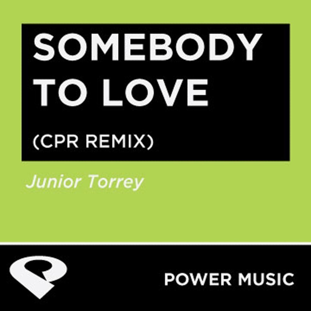Need somebody to love. Somebody to Love. Песня Somebody to Love. Somebody to Love Remix.