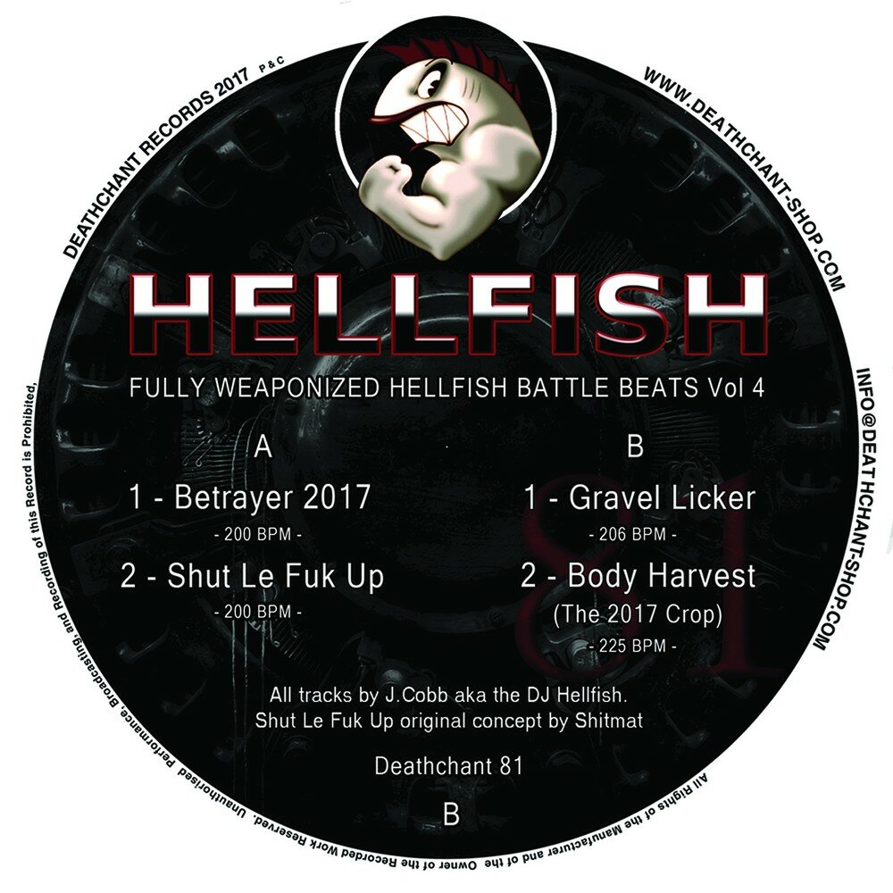 track-cover
