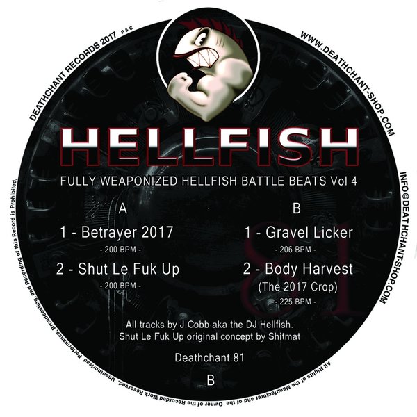 track-cover