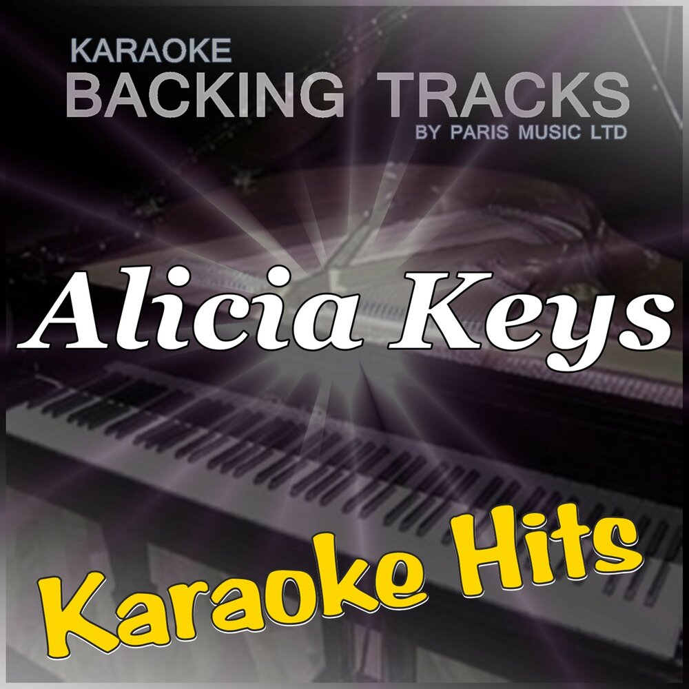 Alisia hit. Караоке Alicia Keys. Alicia Keys it's on again. Alicia Keys doesn't mean anything. Album Art Jack White & Alicia Keys Разное.