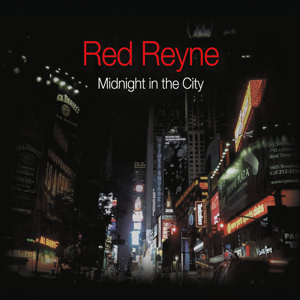 Signal red. Red fool. The koxx red - a fool red. Red fool. Red francis.