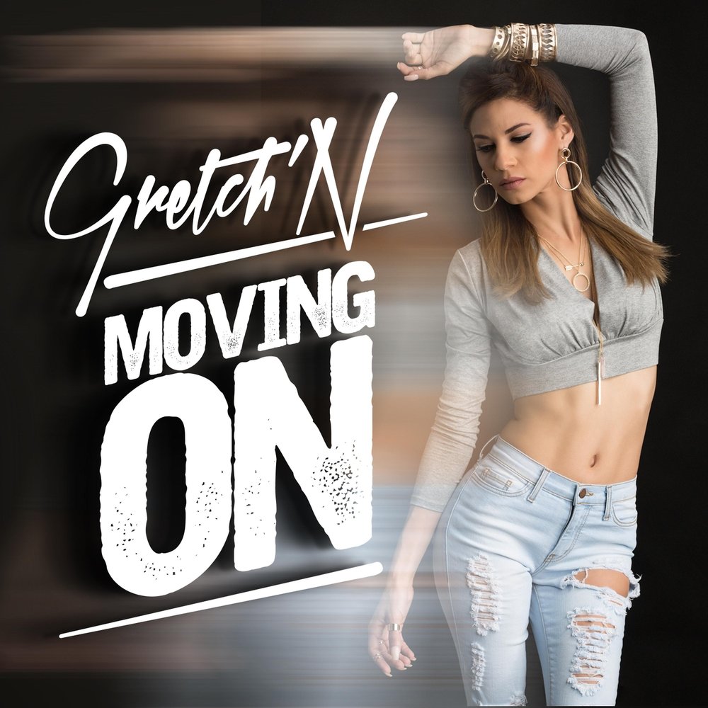 Moving music. Moving музыка. песня moving on 2007. Moving музыка. Moving музыка.