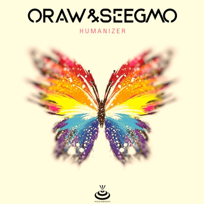 Al humanizer. альхейтам геншин. Thus spoke zarathustra группа. Humanizer. аль хайтам геншин арт.