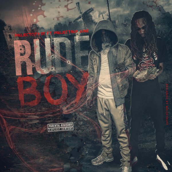 track-cover