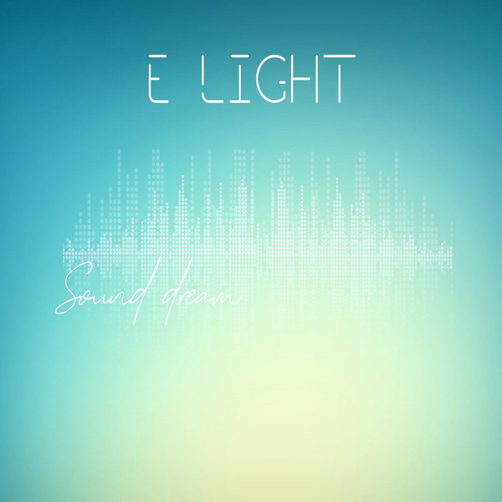 Light слушать. Light Sound.