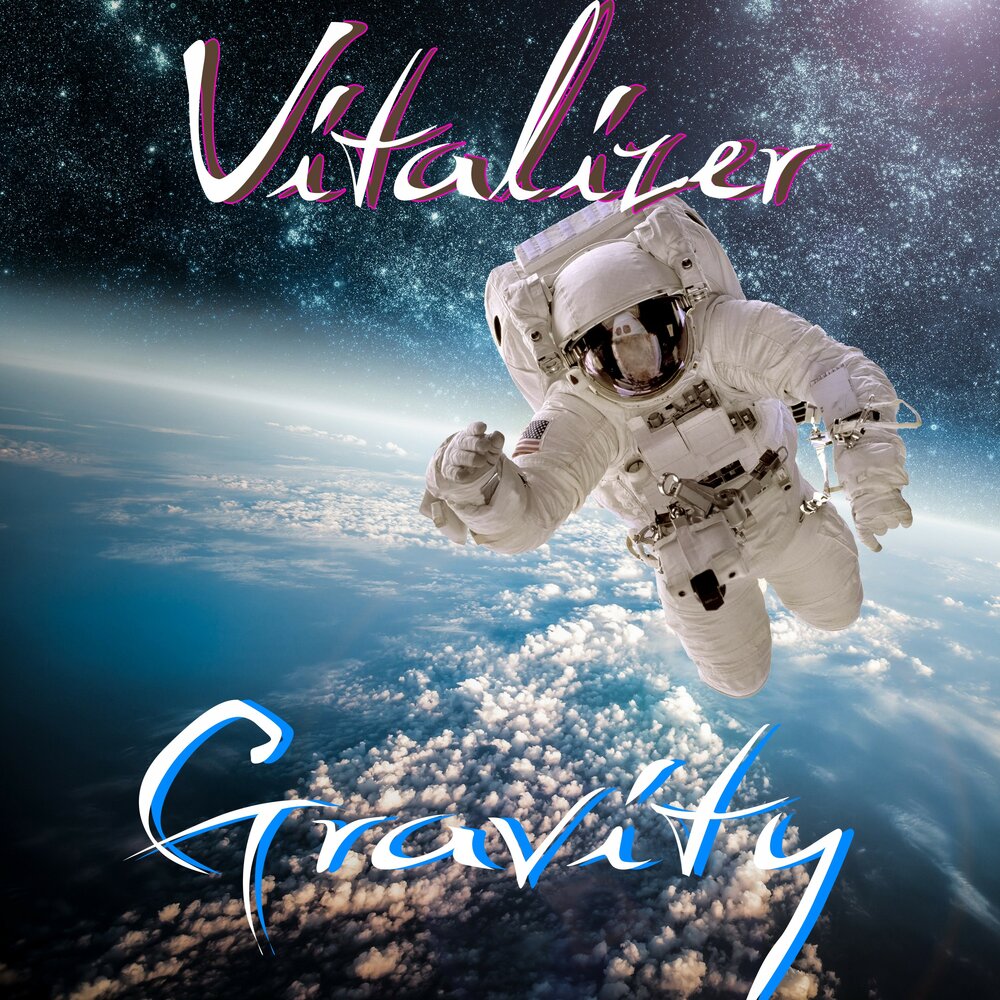 Гравитация песня слушать. Gravity альбом. Гравитация песня. Gravity ONEWE album. Gravity album Masterpiece.