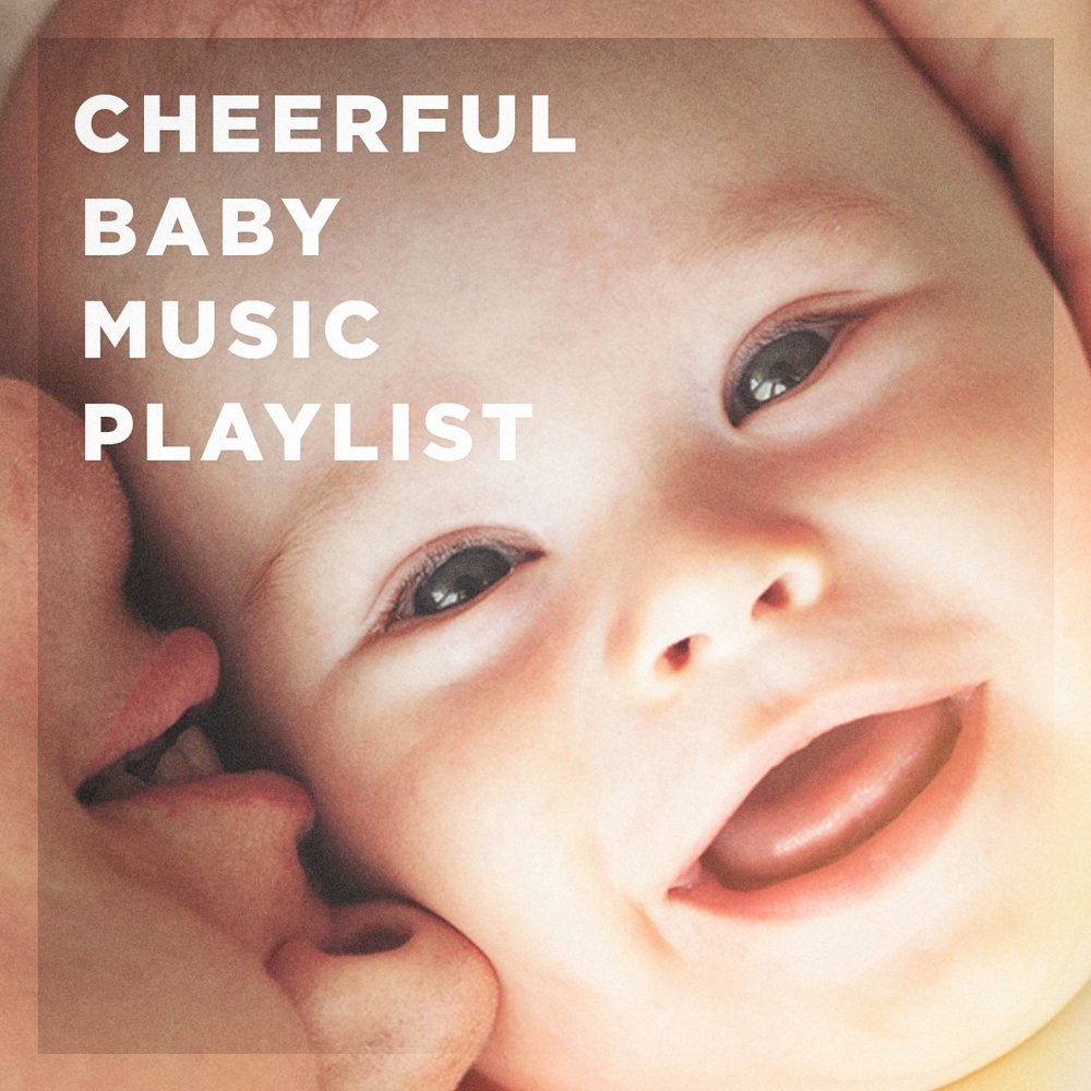 Smart Baby Songs. Next time Baby. Nursery Music. Maly Baby Music. Бэйби музыка