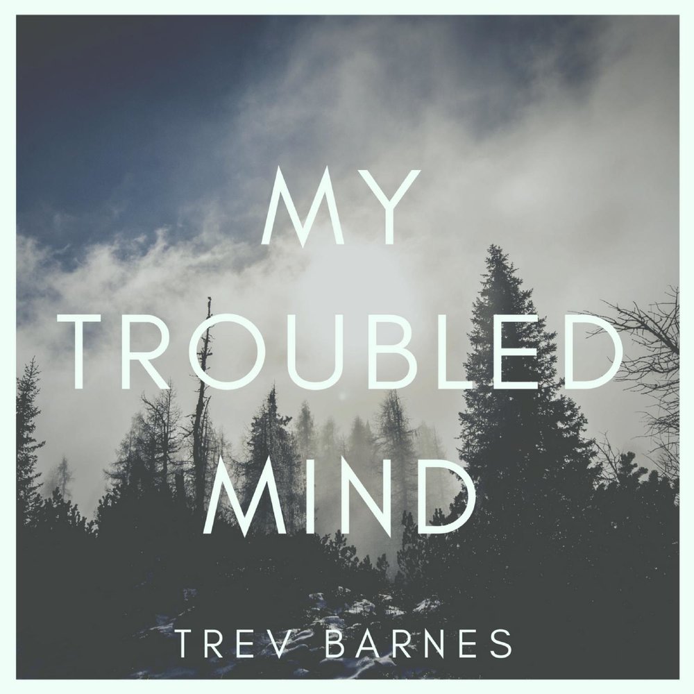 Wild song. Troubles with Mind. My troubled mp3.