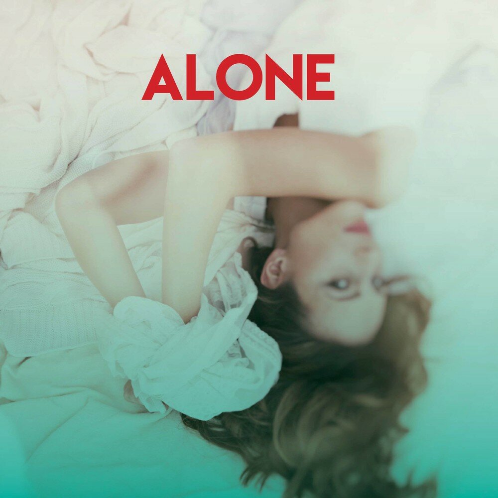 S alone песня. Alone песня. Alone Song. Alone музыка. No Alone песня.