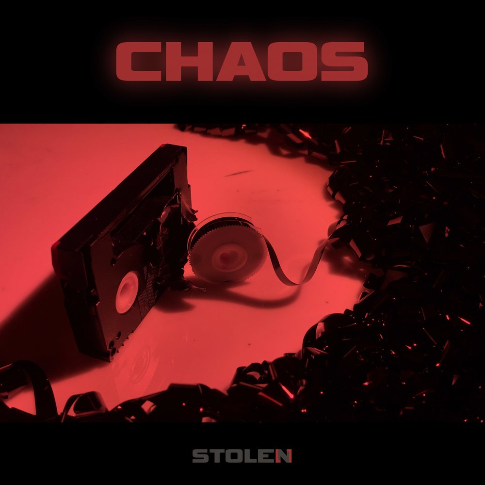 Stolen music. Stolen music. Stolen music. Проснись stolen loops. Stolen music.