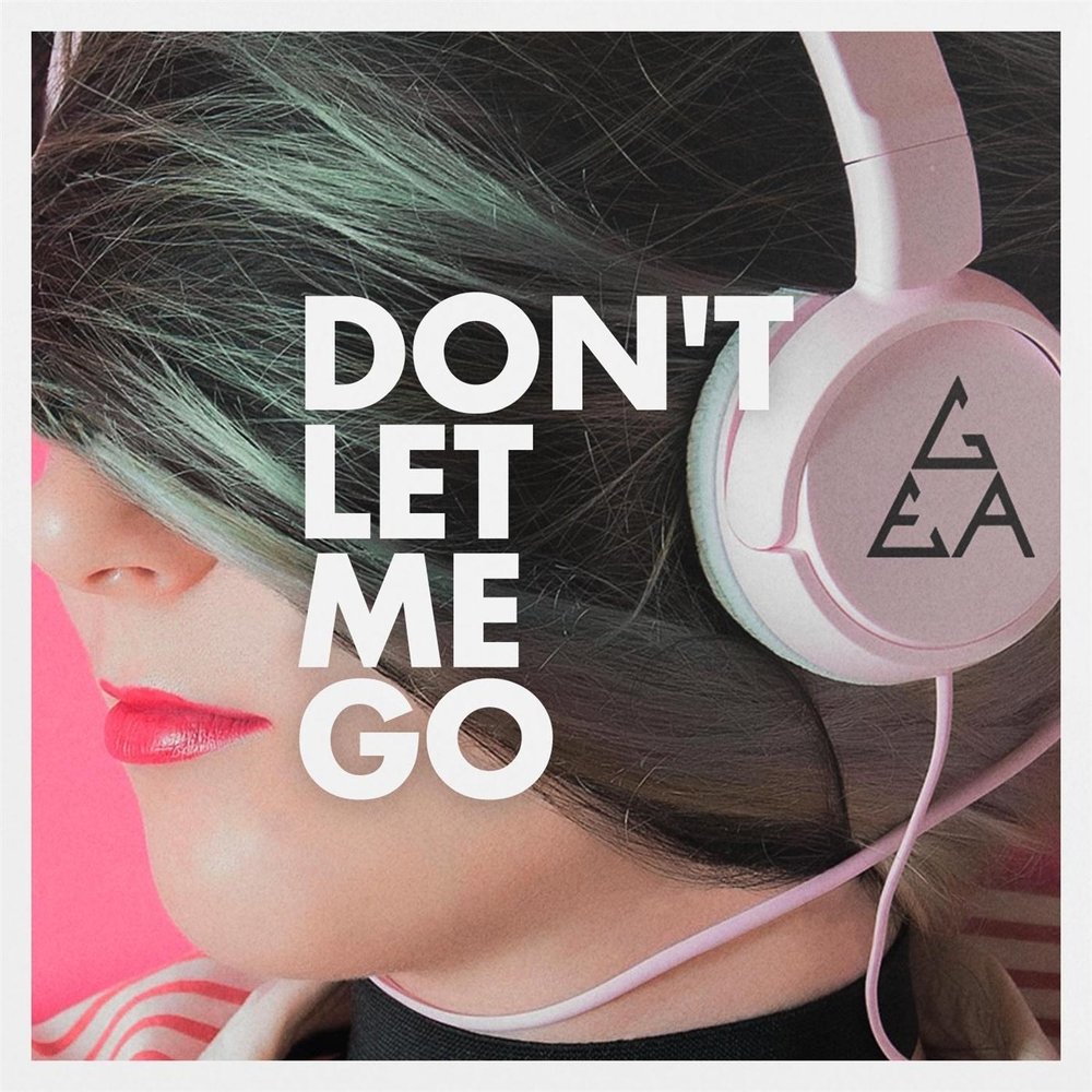 Музыка dont. Песня don't Let me go. Don't Let me go Канита. Raign don_t_Let_me_go. Let me go песня.