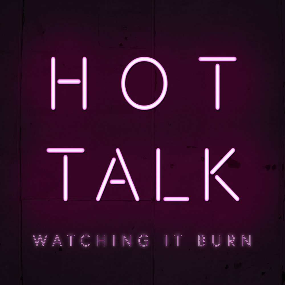 Hot talks