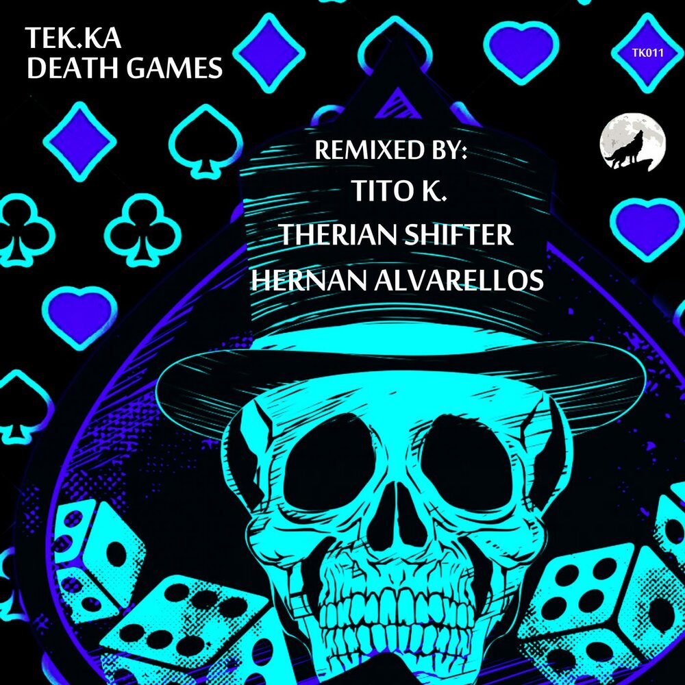 Video game remixes. Тито игра. Techno Killa. Therian playlist.