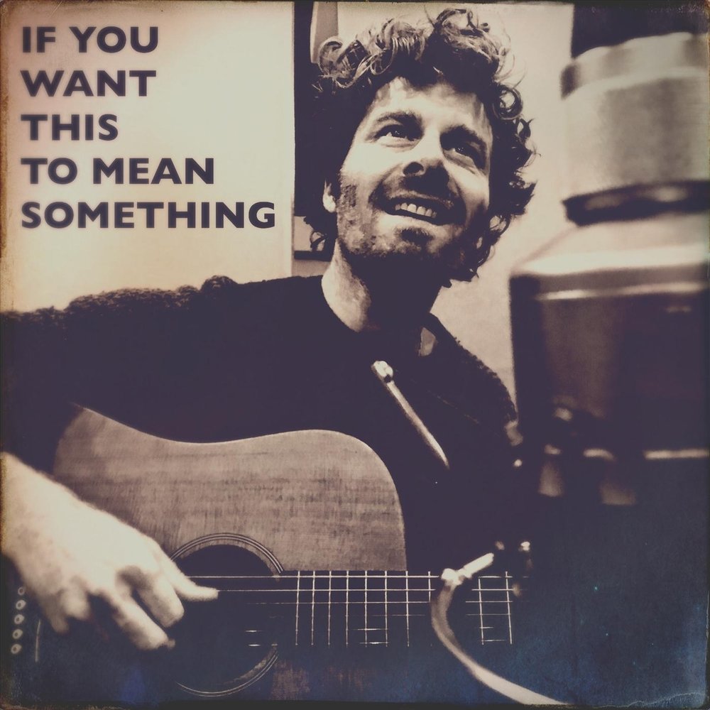 Сестра где твой хиджаб райан гослинг. Famous phrases. Где хиджаб мем райан гослинг. Fling meaning. Famous phrases.