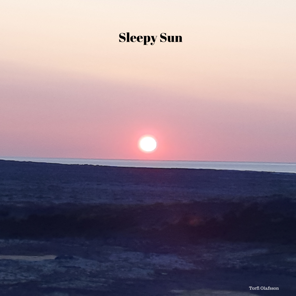 Включи sleeping sun