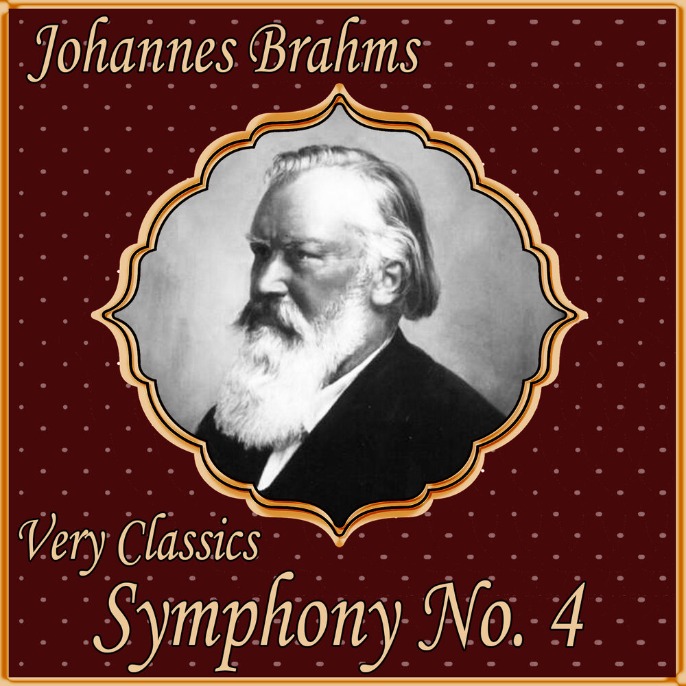 Симфония брамса. Иоганнес Брамс. Иоганнес Брамс 4 симфония. Johannes Brahms.