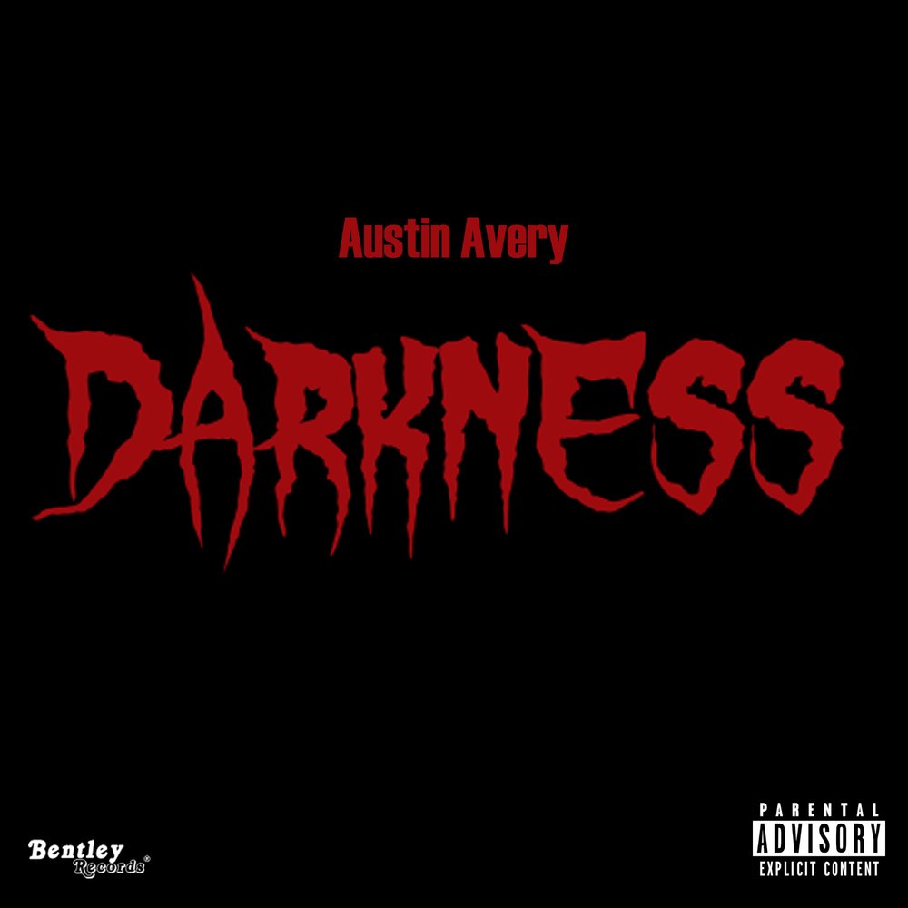 Тёмный эвери аудиокнига. Austin avery. Даркнесс слушать. Darkness песня. Темная книга.