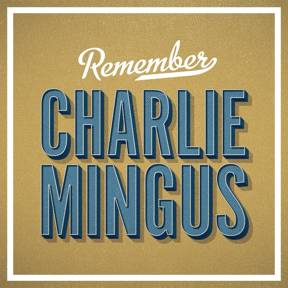 Remember charlie