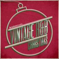 Dominic Glover, Gary James Crockett, Jason Glover