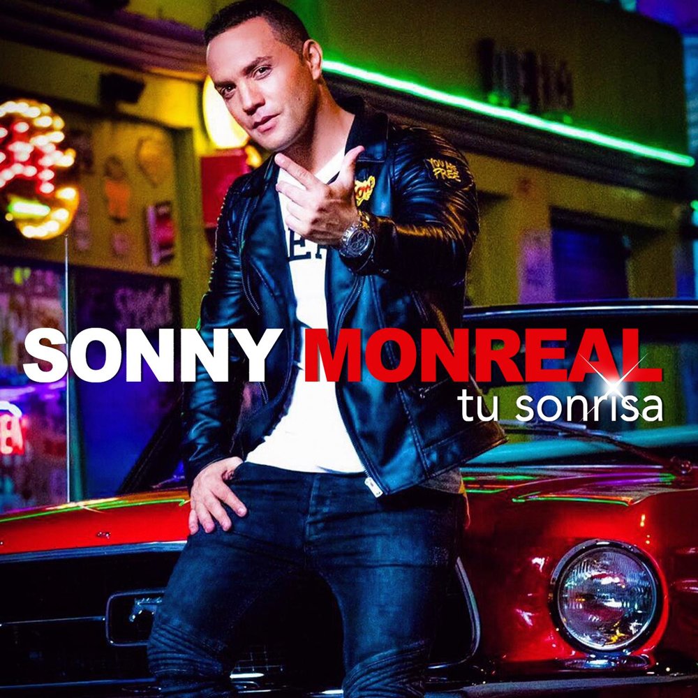 Песня sonny