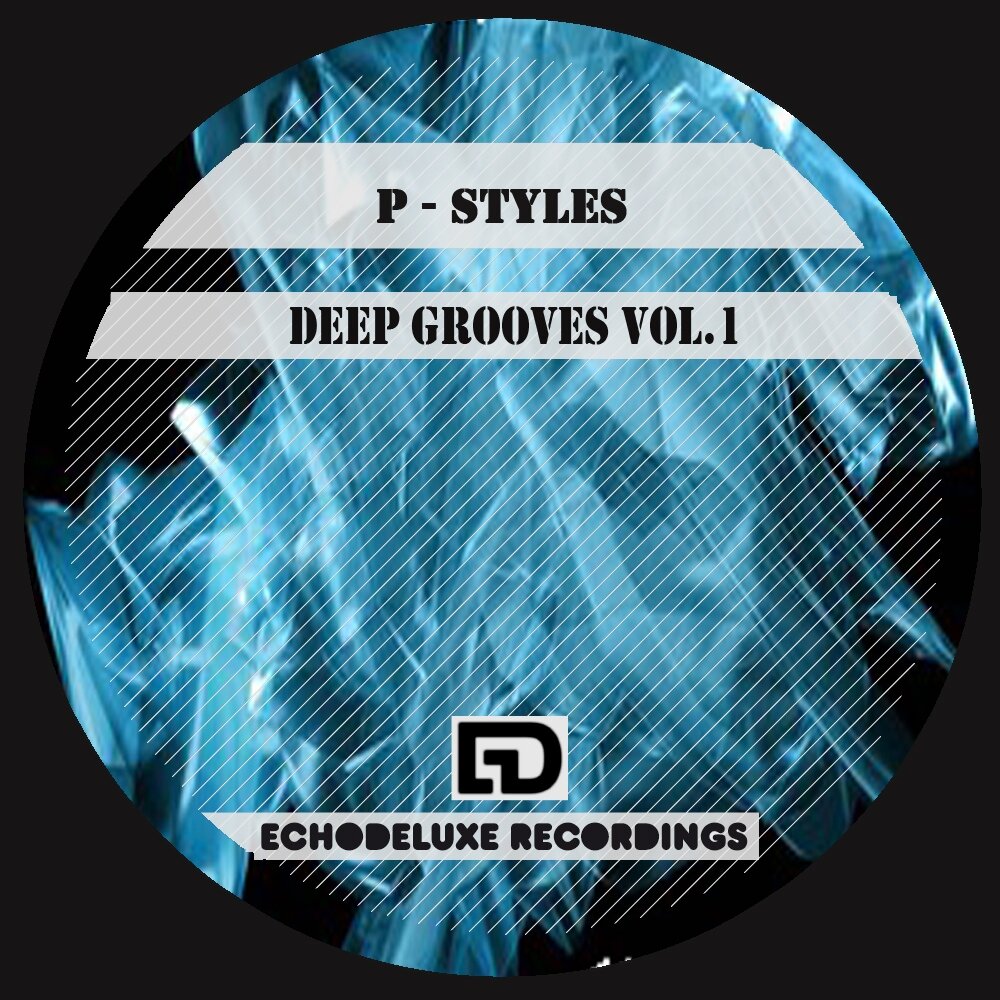 Музыка стиль дип. Deep Styles организация. Дип стайл.