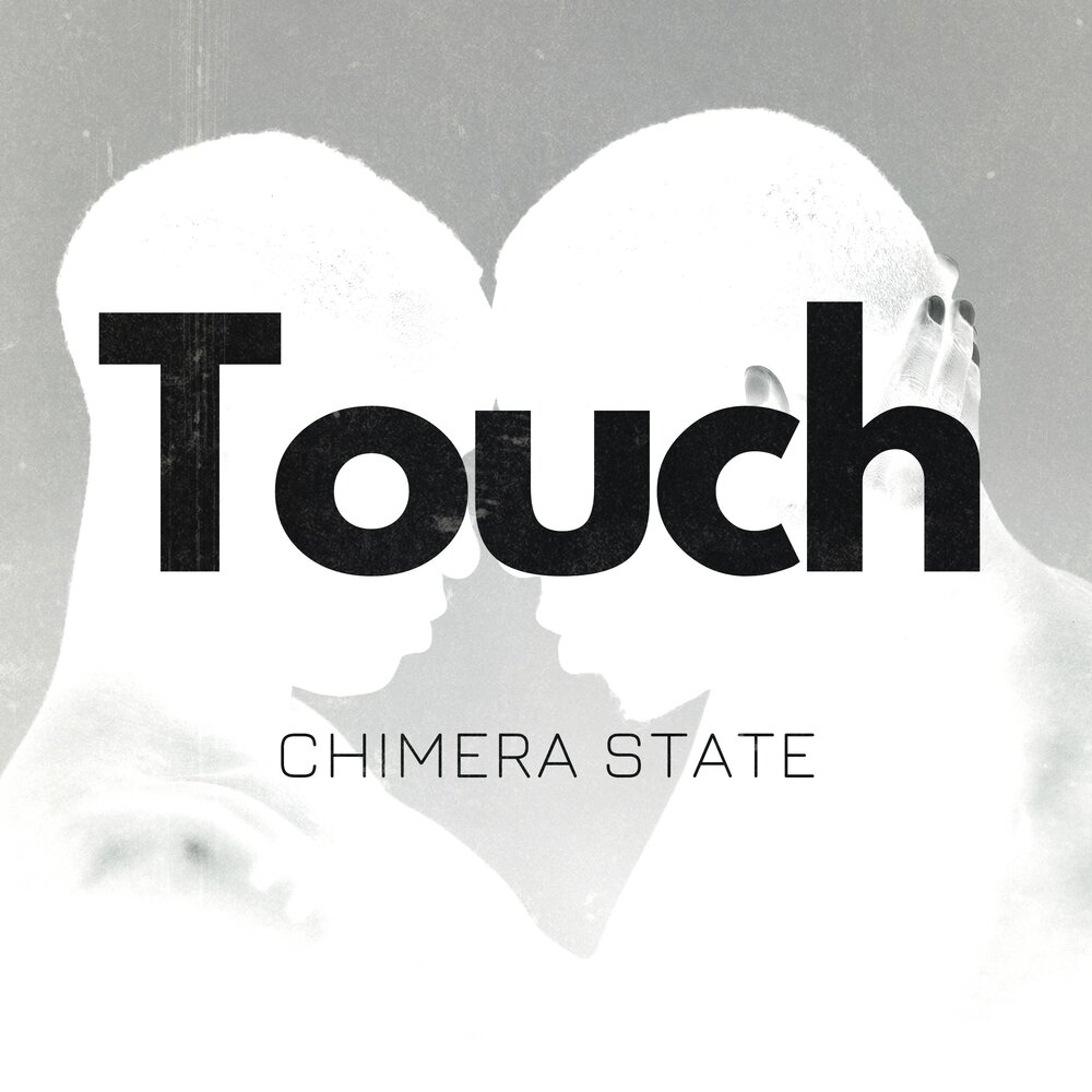 Static touch. State touch.