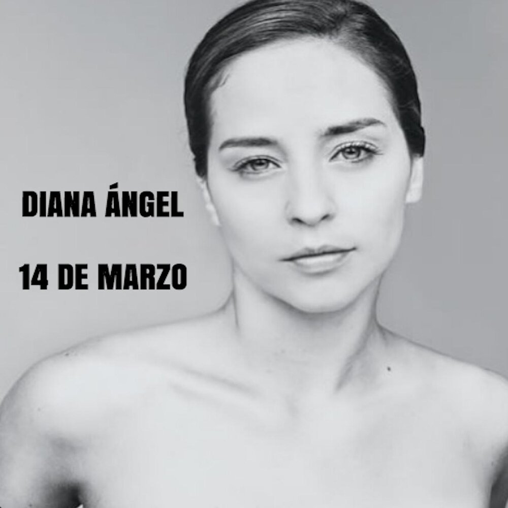 Diana angel. вершинина алиса максимовна. Diana angel. книга ангелов. книги про ангелов и демонов.