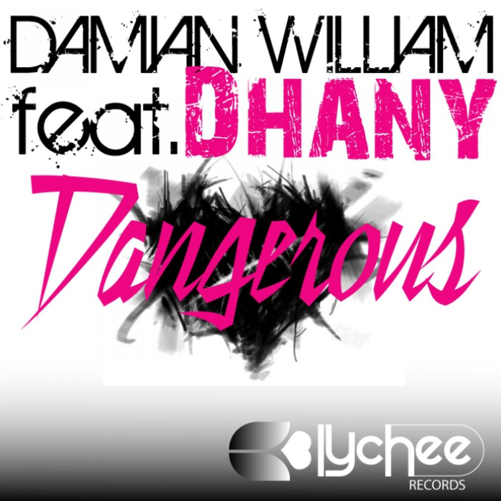 William feat. Dhany.