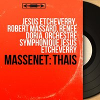 Orchestre Symphonique Jésus Etcheverry