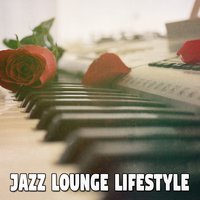 Jazz Lounge Lifestyle — Bar Lounge