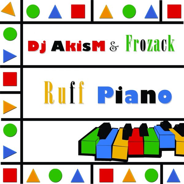 track-cover