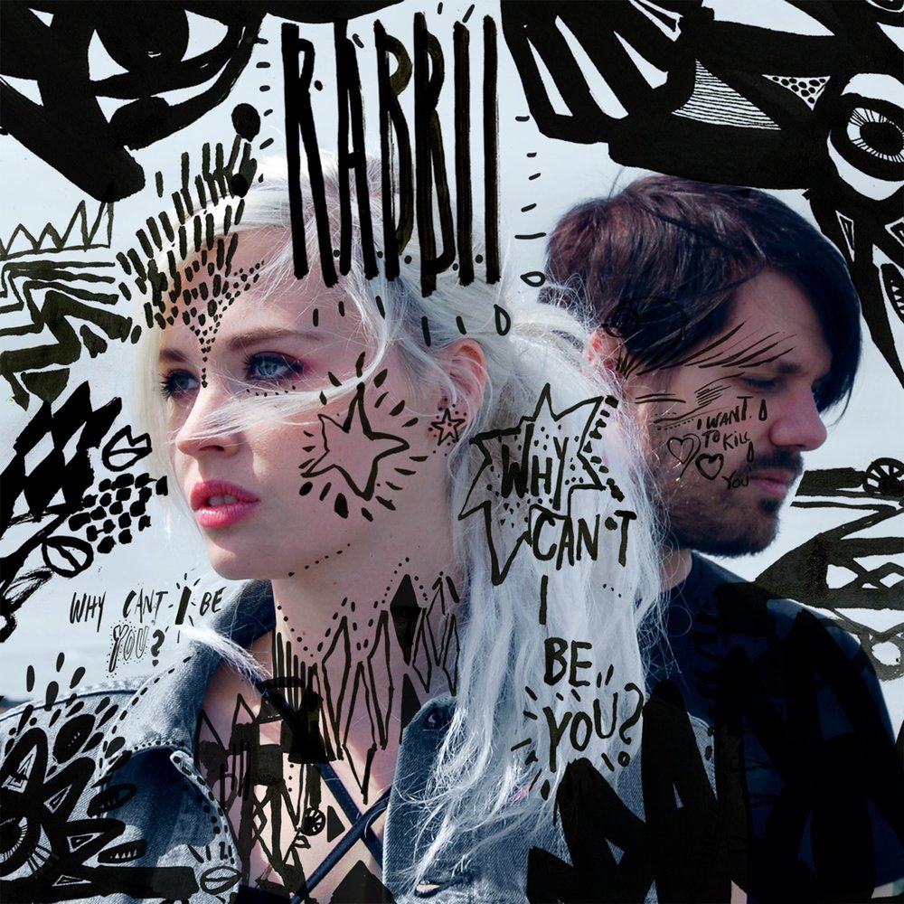 Why can t i be you. Why can't we be friends the academic. Be myself. The cure vinyl. Alt.