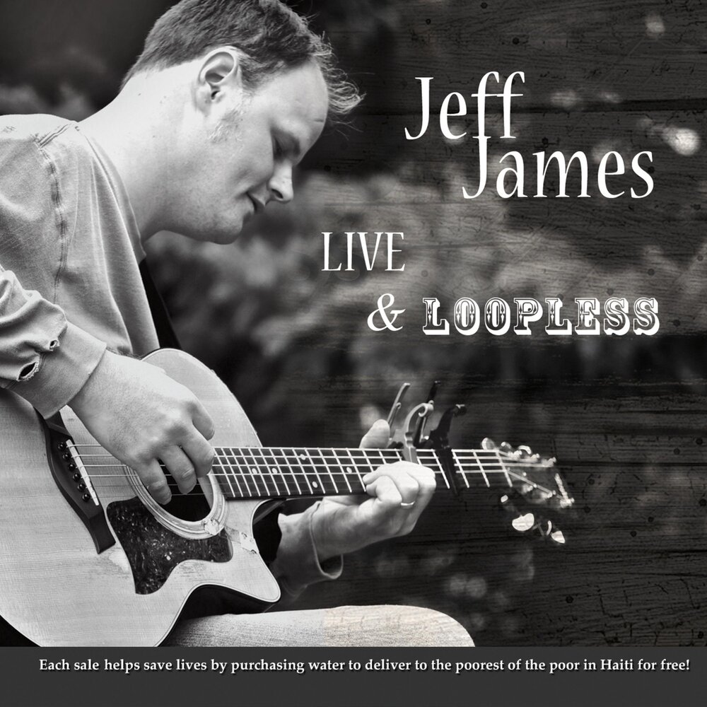 Эд ширан селфи. Джефф джеймс (jeff james) - гитара. Listen to james. Listen to james. Blues days.