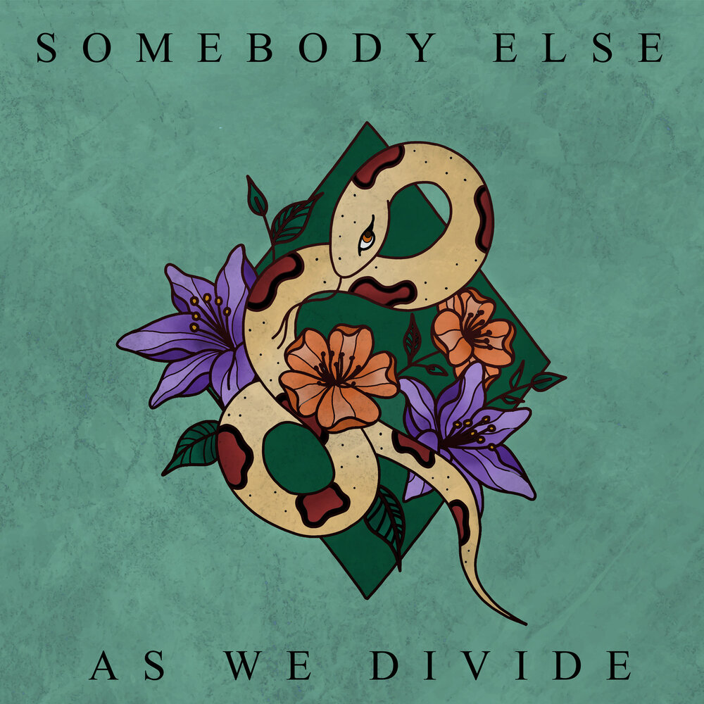 As else. As else