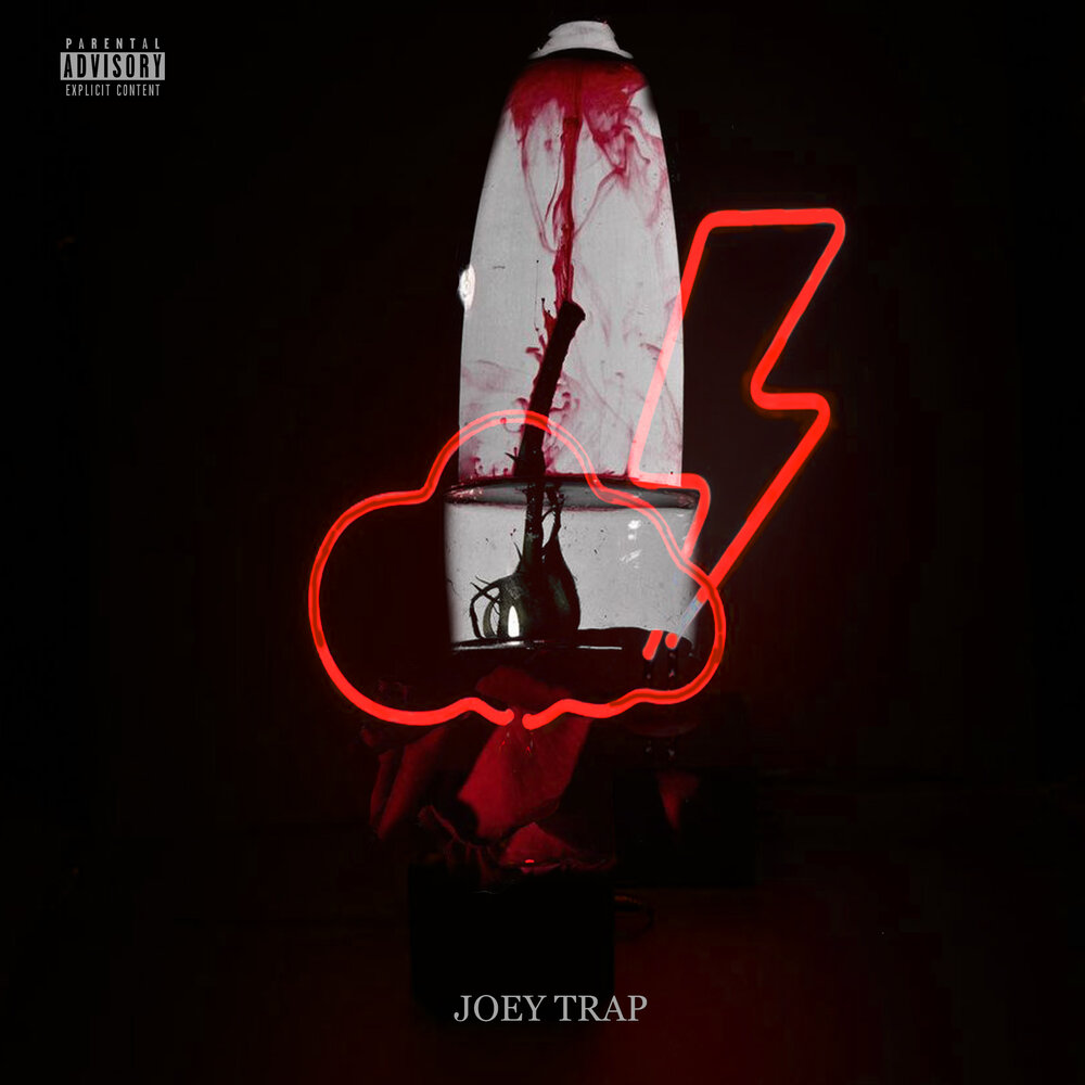 Joey Trap. Professional Joey Trap. Joey Trap arrivar слушать онлайн.