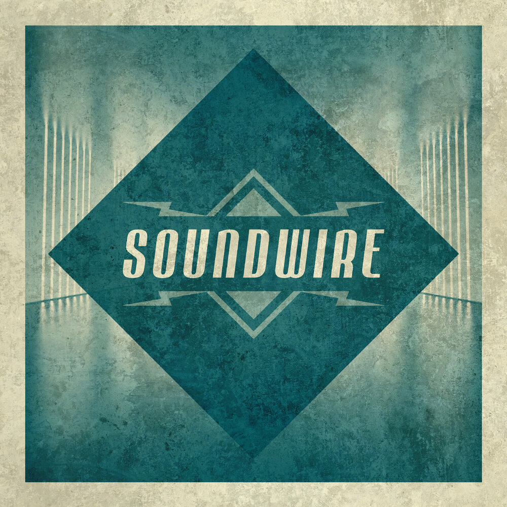 Soundwire