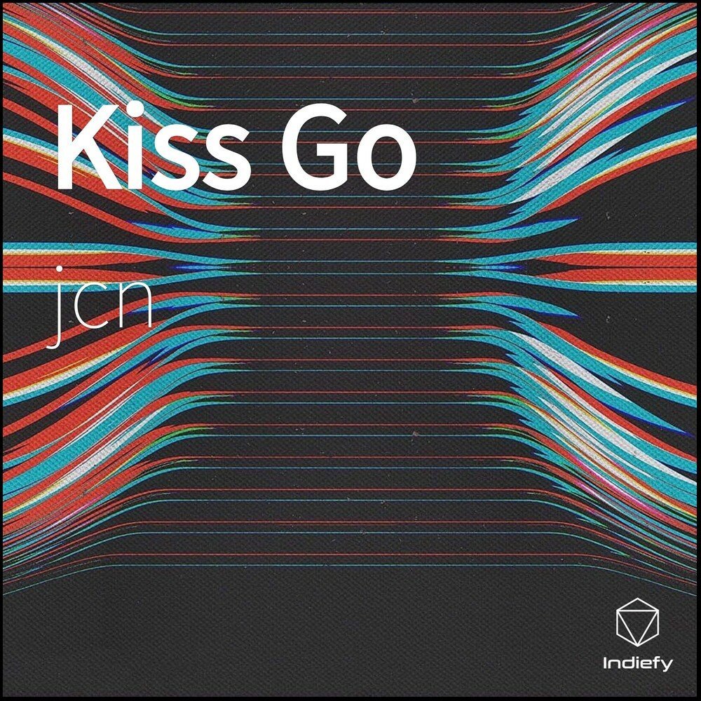 Kiss go. Kiss and go. Kiss and go знак.