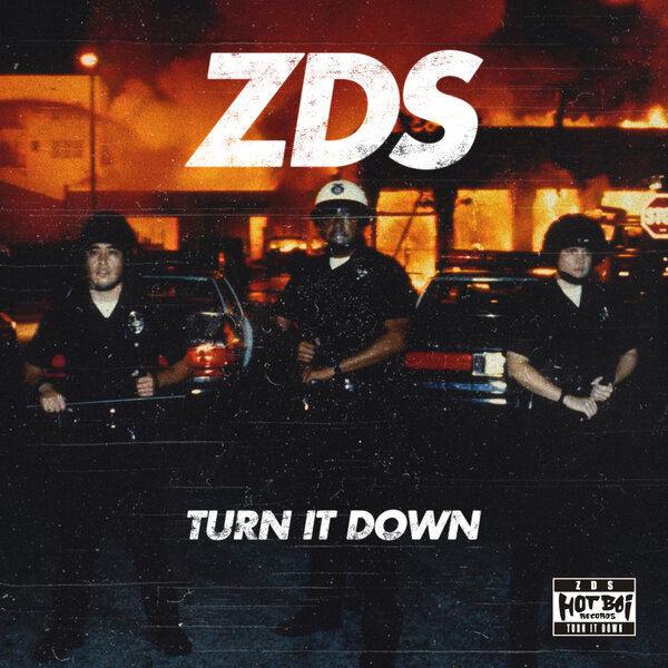 track-cover