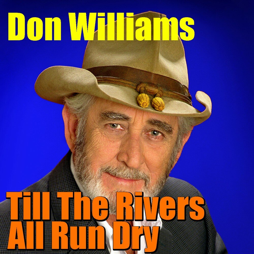 Will don. Don Williams album. Don Williams. Don Williams CD. Don Williams lay down beside me.