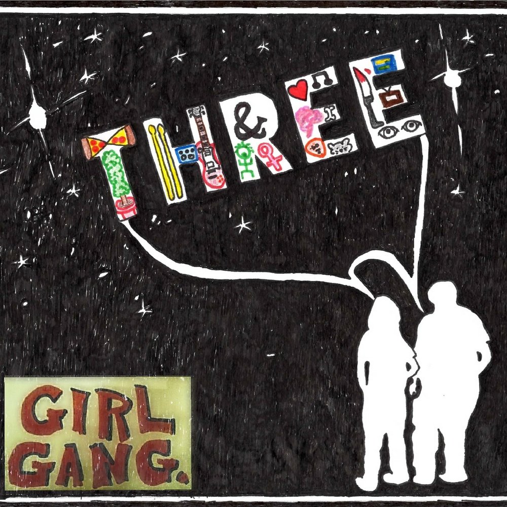 Girl gang группа. Изящная gang women. Black girl gangs. Gang the girl. Gang the girl.