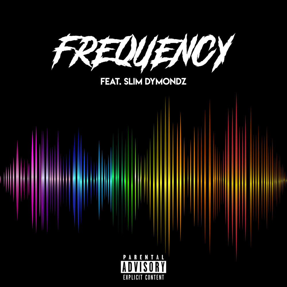 Frequencies feat