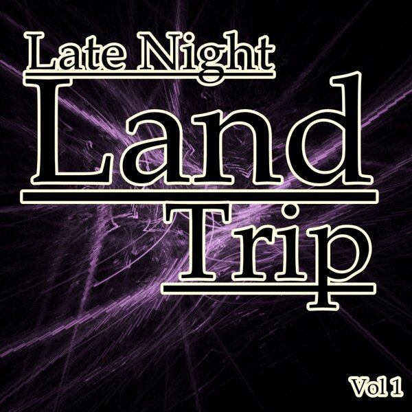 track-cover