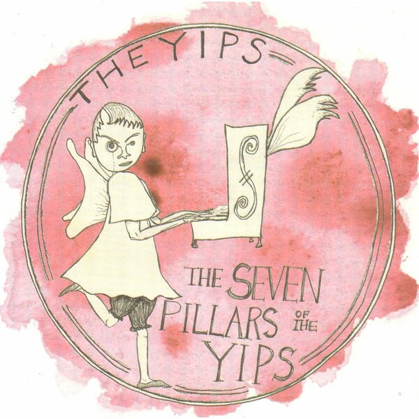 track-cover