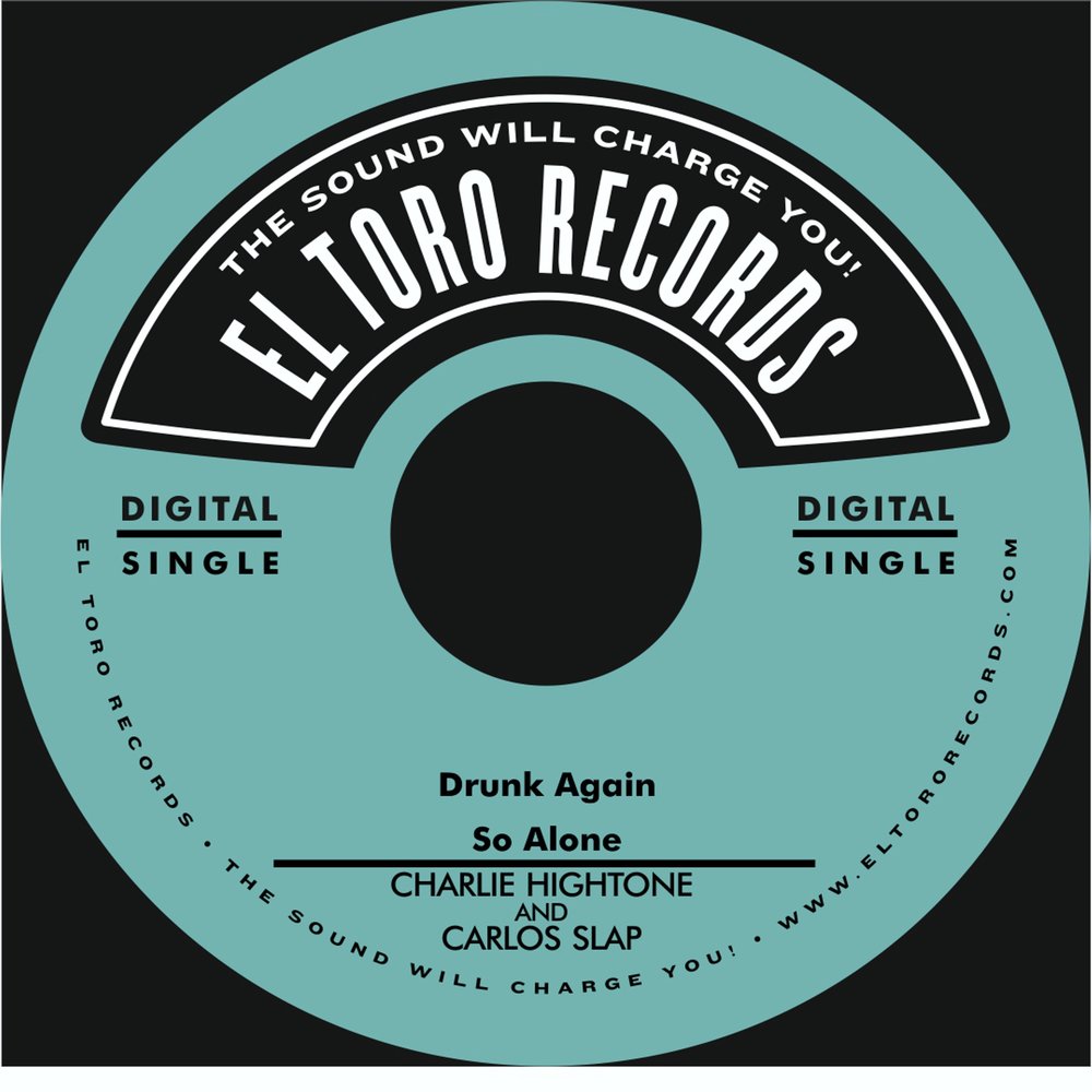 Luke bryan - waves. Donnis. Drunk again. Drunk again. Drunk again.